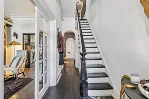 41 Astor Pl, Jersey City, NJ 07304 - Photo 4