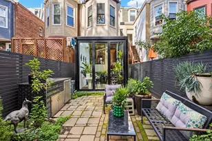 41 Astor Pl, Jersey City, NJ 07304 - Photo 42