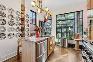 41 Astor Pl, Jersey City, NJ 07304 - Photo 1