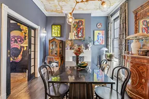 41 Astor Pl, Jersey City, NJ 07304 - Photo 20