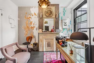 41 Astor Pl, Jersey City, NJ 07304 - Photo 26