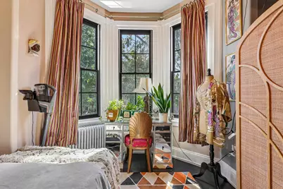 41 Astor Pl, Jersey City, NJ 07304 - Photo 32