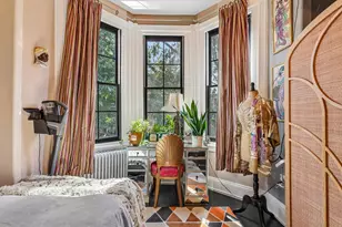 41 Astor Pl, Jersey City, NJ 07304 - Photo 32