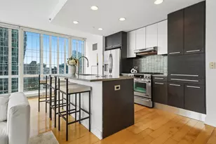 2 2nd St, Jersey City, NJ 07302 - Photo 12