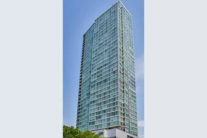 2 2nd St #2205, Jersey City, NJ 07302 - Photo 38