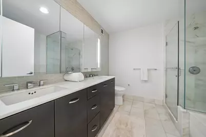 2 2nd St #2205, Jersey City, NJ 07302 - Photo 18