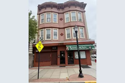 1300 Central Ave #1, Union City, NJ 07087 - Photo 1