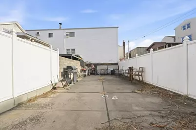 1612 West St, Union City, NJ 07087 - Photo 24