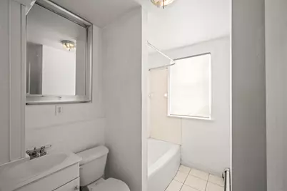 1612 West St, Union City, NJ 07087 - Photo 20