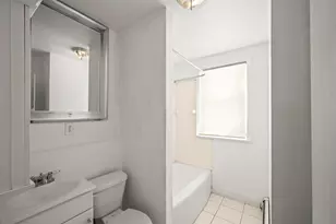 1612 West St, Union City, NJ 07087 - Photo 20