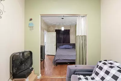 1612 West St, Union City, NJ 07087 - Photo 10