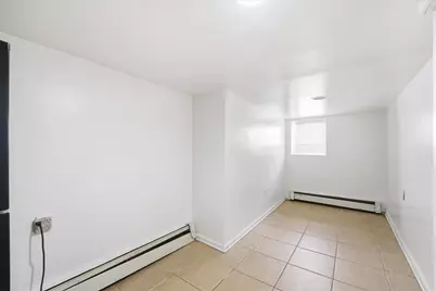 1612 West St, Union City, NJ 07087 - Photo 22