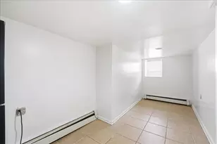 1612 West St, Union City, NJ 07087 - Photo 22