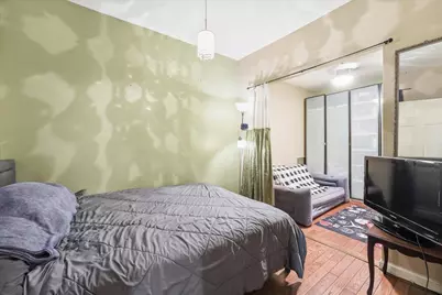 1612 West St, Union City, NJ 07087 - Photo 8