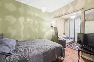 1612 West St, Union City, NJ 07087 - Photo 8