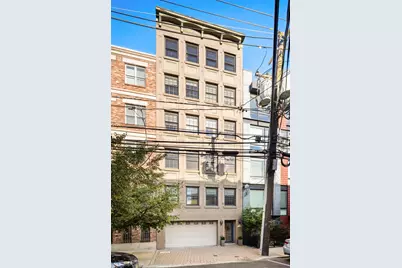 71 Jefferson St #2, Hoboken, NJ 07030 - Photo 24