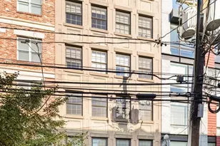 71 Jefferson St, Hoboken, NJ 07030 - Photo 24