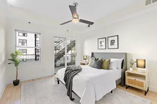 71 Jefferson St, Hoboken, NJ 07030 - Photo 12