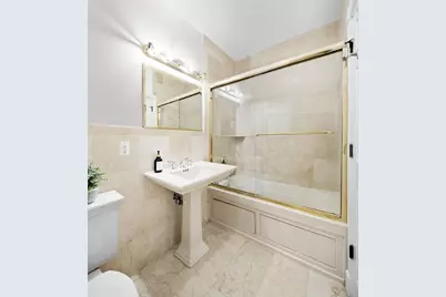 71 Jefferson St #2, Hoboken, NJ 07030 - Photo 16
