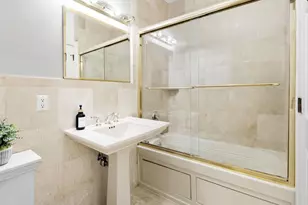 71 Jefferson St, Hoboken, NJ 07030 - Photo 16