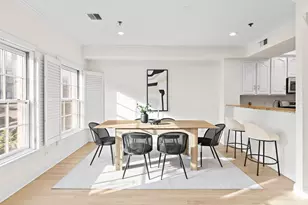 71 Jefferson St, Hoboken, NJ 07030 - Photo 8