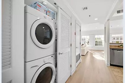71 Jefferson St #2, Hoboken, NJ 07030 - Photo 18