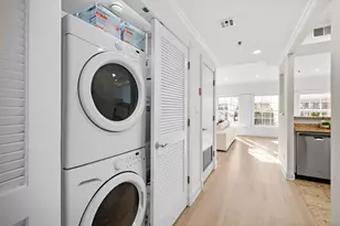71 Jefferson St, Hoboken, NJ 07030 - Photo 18