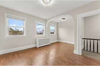 369 Webster Ave, Jersey City, NJ 07307 - Photo 28