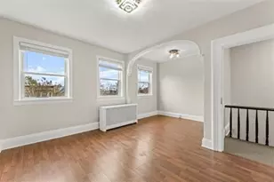 369 Webster Ave, Jersey City, NJ 07307 - Photo 28