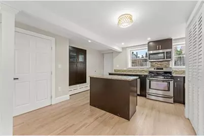 369 Webster Ave, Jersey City, NJ 07307 - Photo 4