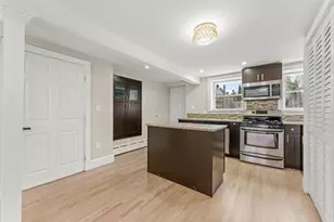 369 Webster Ave, Jersey City, NJ 07307 - Photo 4