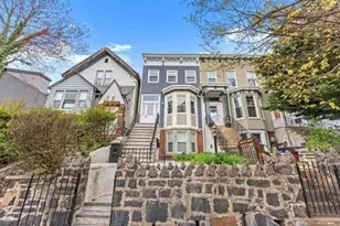 369 Webster Ave, Jersey City, NJ 07307 - Photo 32