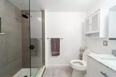 920 Jefferson St #506, Hoboken, NJ 07030 - Photo 8