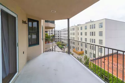 920 Jefferson St #506, Hoboken, NJ 07030 - Photo 6