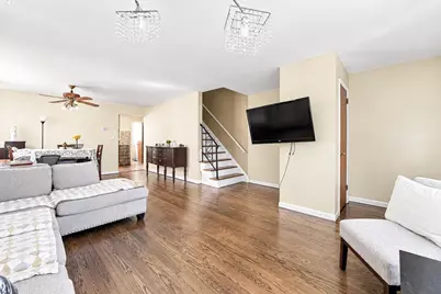 228 Laurel Ave, Kearny, NJ 07032 - Photo 4