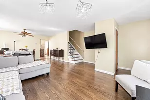 228 Laurel Ave, Kearny, NJ 07032 - Photo 4