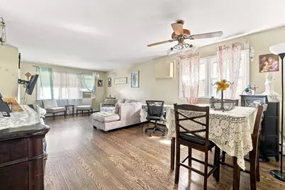 228 Laurel Ave, Kearny, NJ 07032 - Photo 6