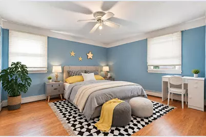 228 Laurel Ave, Kearny, NJ 07032 - Photo 14