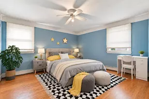 228 Laurel Ave, Kearny, NJ 07032 - Photo 14