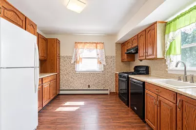 228 Laurel Ave, Kearny, NJ 07032 - Photo 8