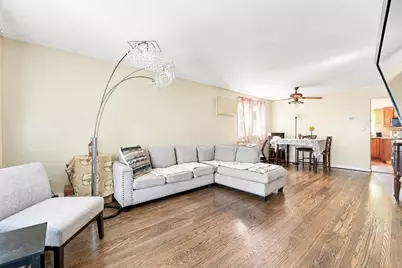 228 Laurel Ave, Kearny, NJ 07032 - Photo 2