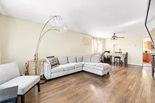 228 Laurel Ave, Kearny, NJ 07032 - Photo 2