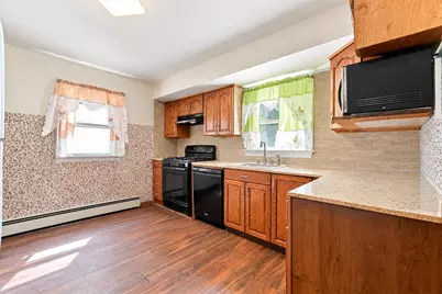 228 Laurel Ave, Kearny, NJ 07032 - Photo 10