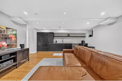 72 46th St #A, Weehawken, NJ 07086 - Photo 26