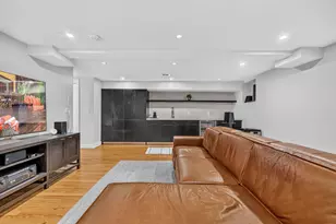 72 46th St, Weehawken, NJ 07086 - Photo 26