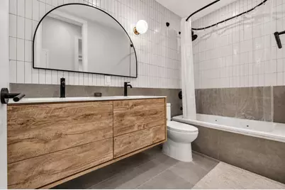 72 46th St #A, Weehawken, NJ 07086 - Photo 24