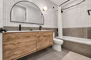 72 46th St, Weehawken, NJ 07086 - Photo 24