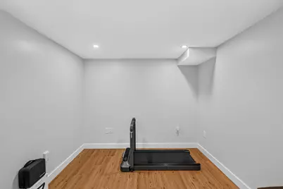 72 46th St #A, Weehawken, NJ 07086 - Photo 32