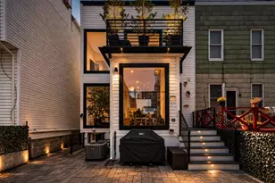 72 46th St, Weehawken, NJ 07086 - Photo 40