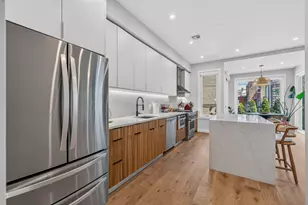 72 46th St, Weehawken, NJ 07086 - Photo 8